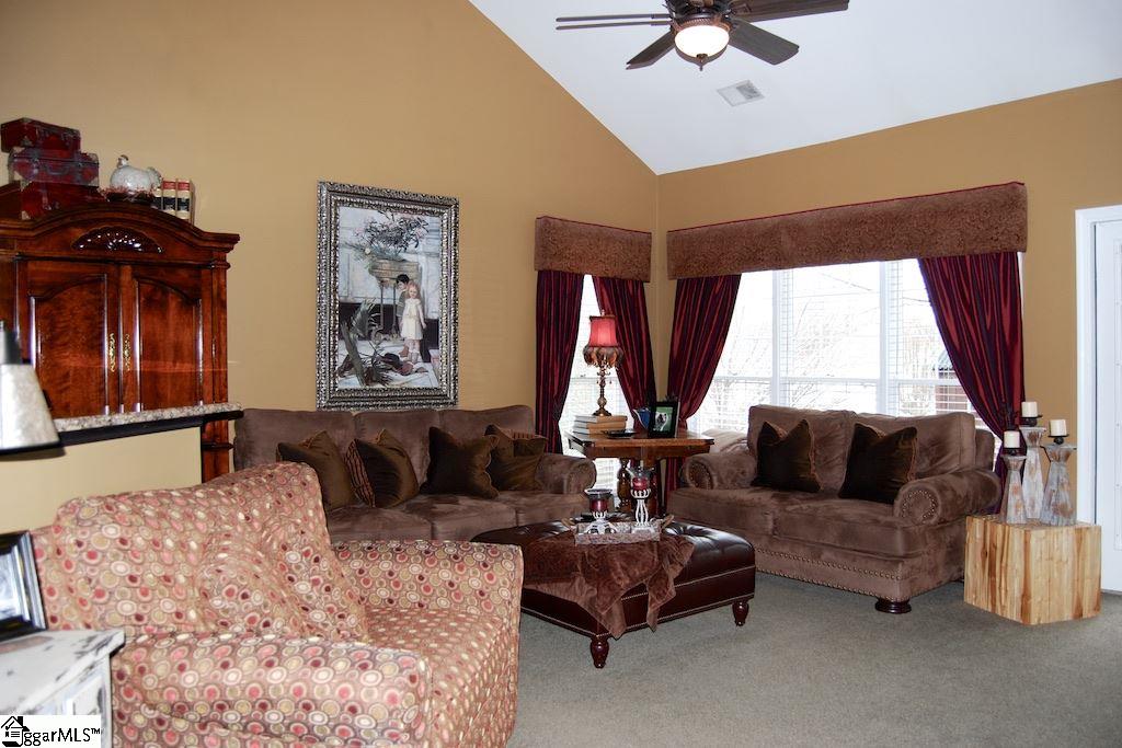 22 Sea Oats Inlet Mauldin, SC 29662 - Photo 22 of 24 Gallery Image 22