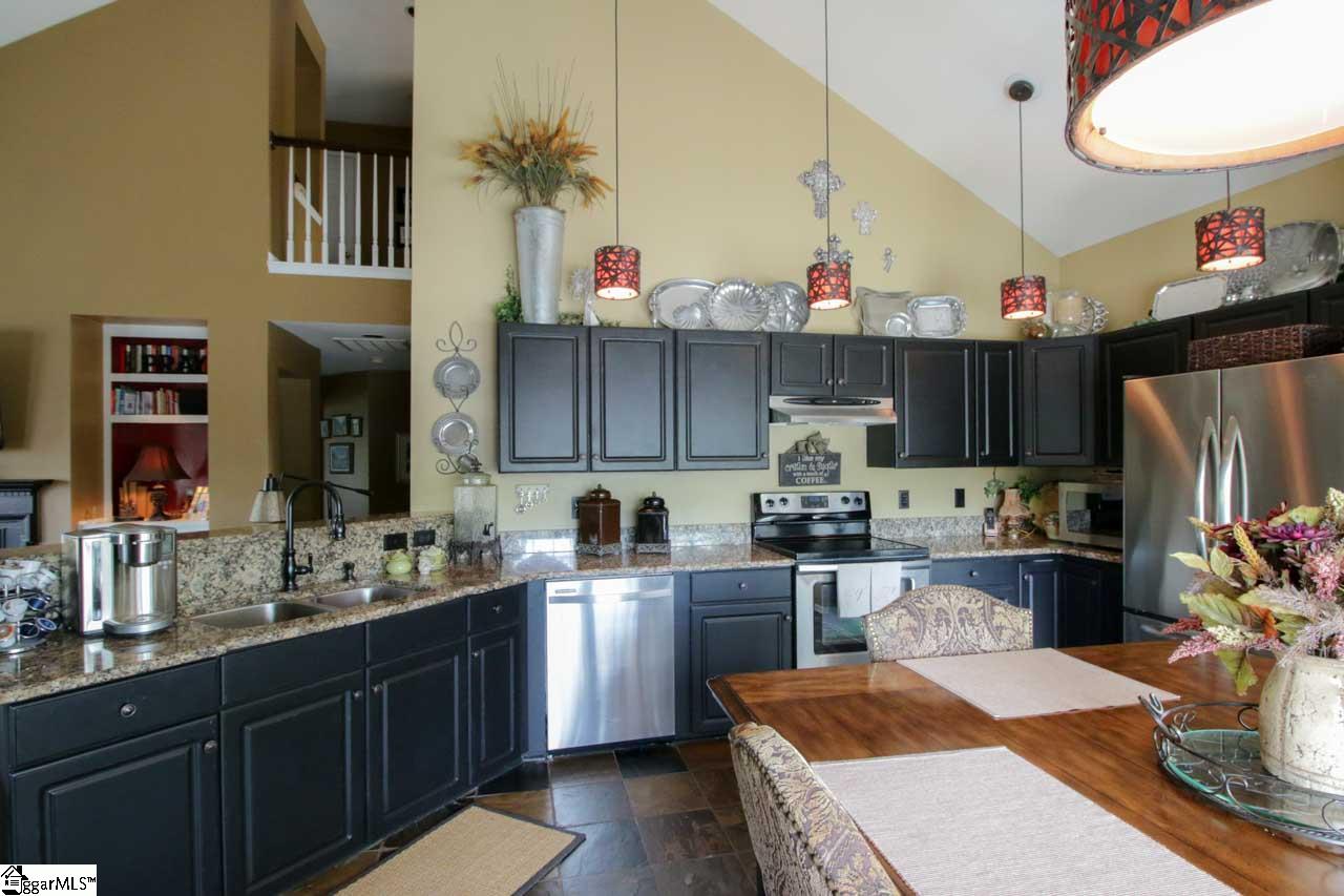 22 Sea Oats Inlet Mauldin, SC 29662 - Photo 5 of 24 Gallery Image 5