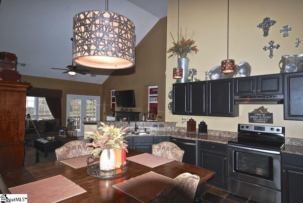 22 Sea Oats Inlet Mauldin, SC 29662 - Photo 8 of 24 Gallery Image 8