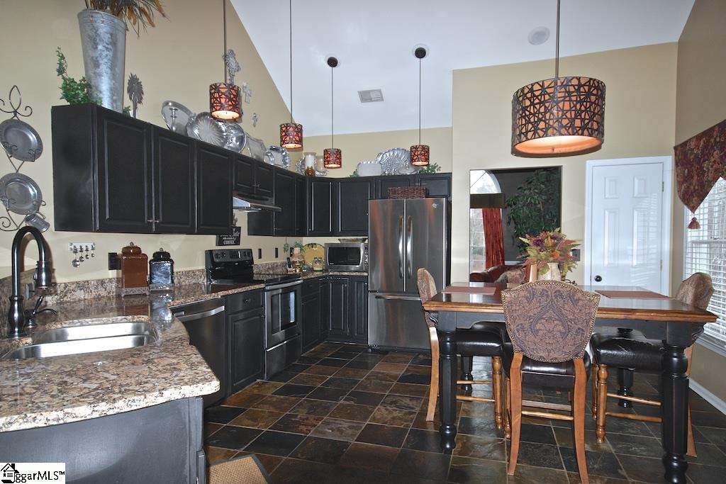 22 Sea Oats Inlet Mauldin, SC 29662 - Photo 9 of 24 Gallery Image 9