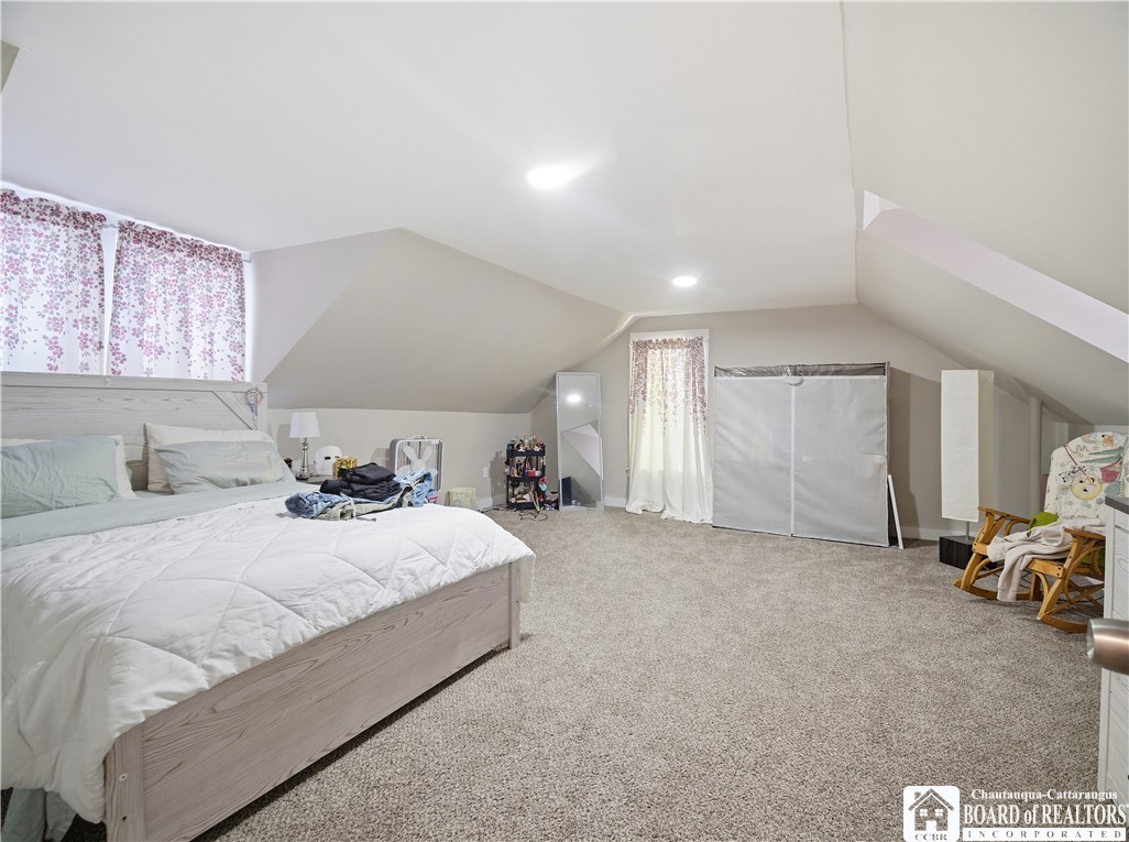 55 Center Street Bemus Point, NY 14712 - Photo 11 of 20