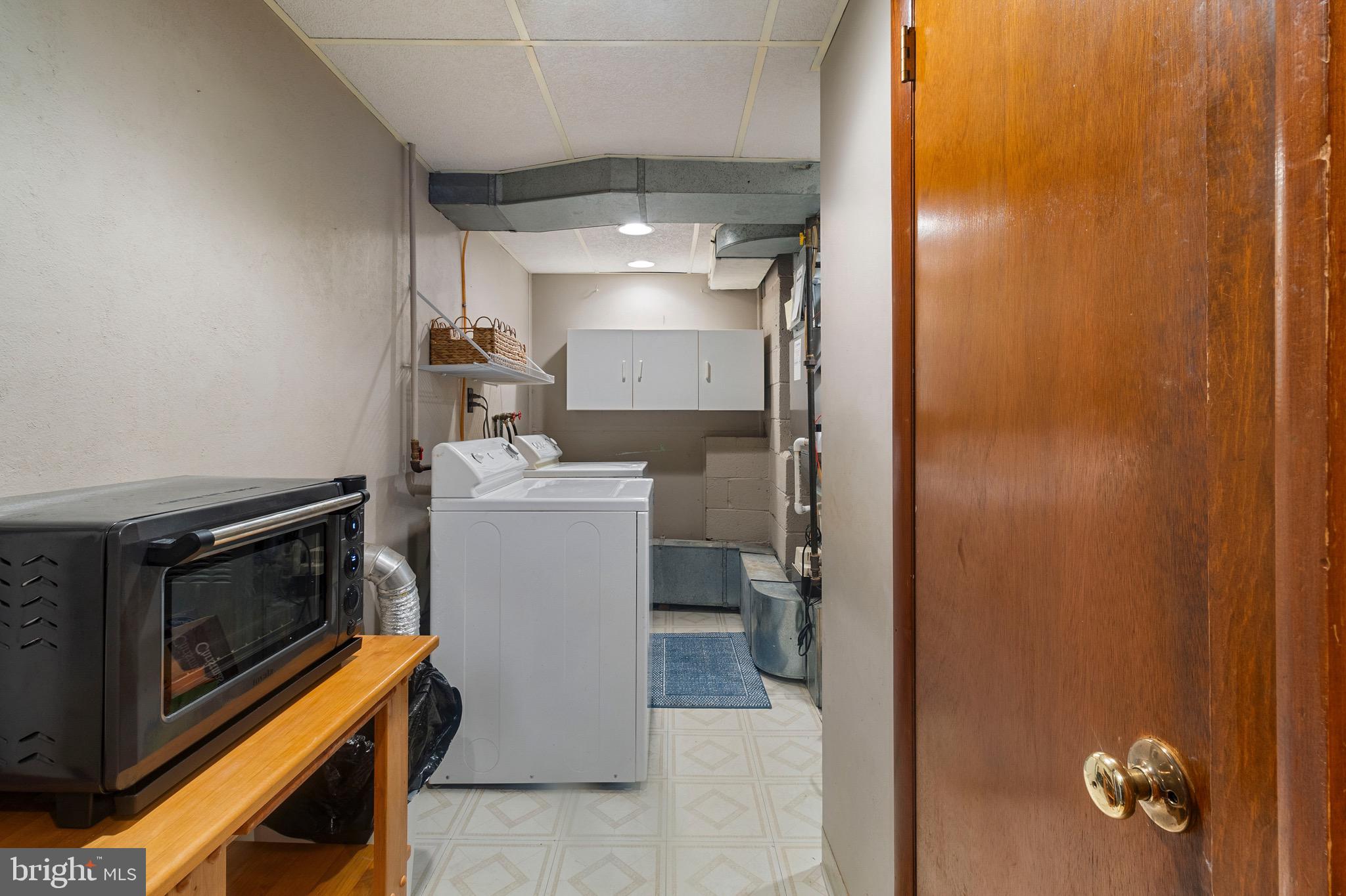 357 Marianne Road Lafayette Hill, PA 19444 - Photo 11 of 29