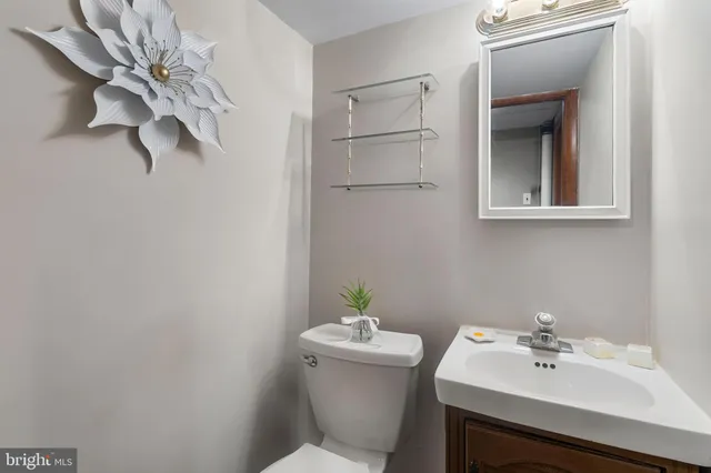 $575,000 | 357 Marianne Road, Lafayette Hill, PA 19444