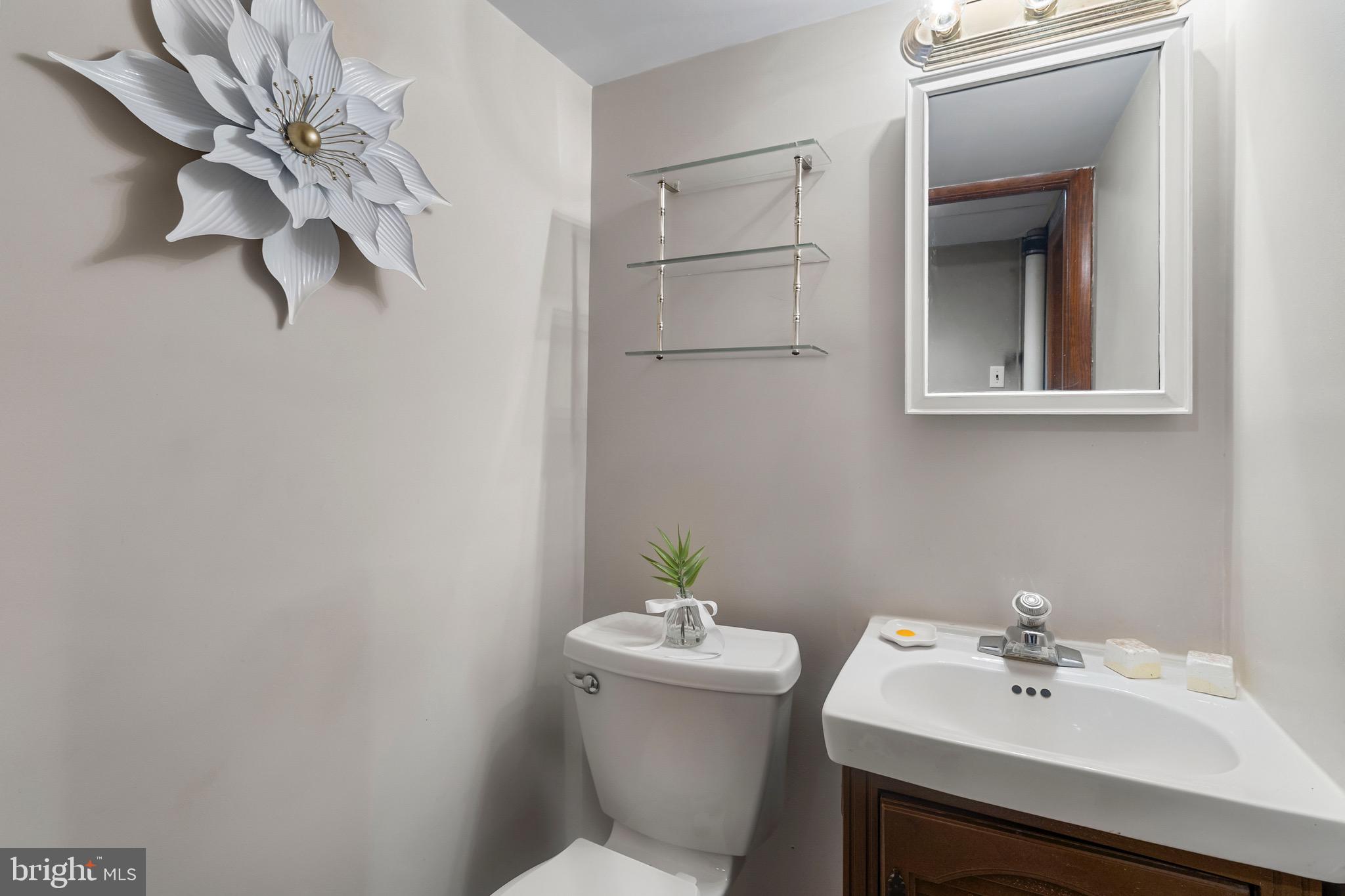 357 Marianne Road Lafayette Hill, PA 19444 - Photo 12 of 29