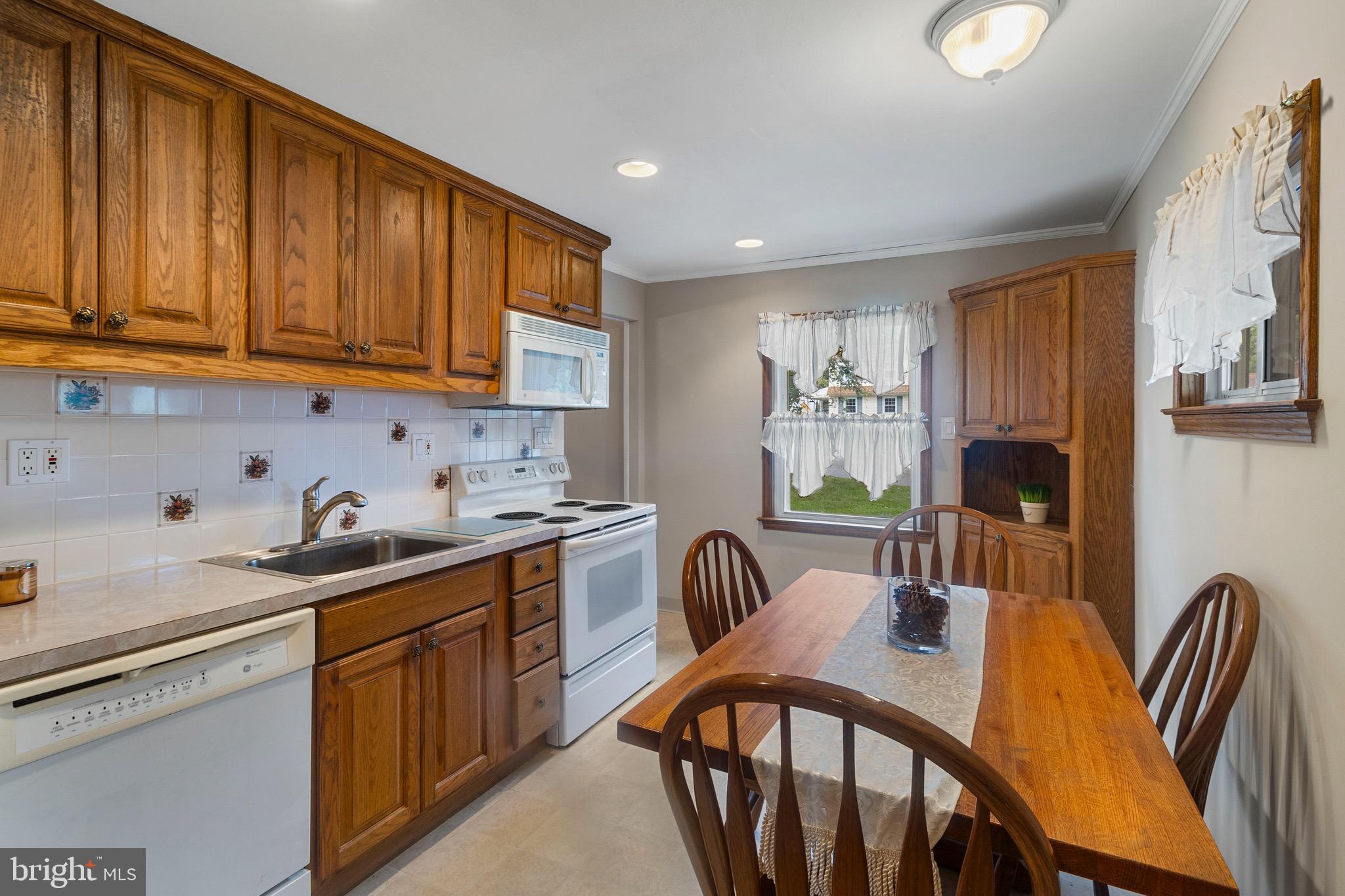 357 Marianne Road Lafayette Hill, PA 19444 - Photo 13 of 29