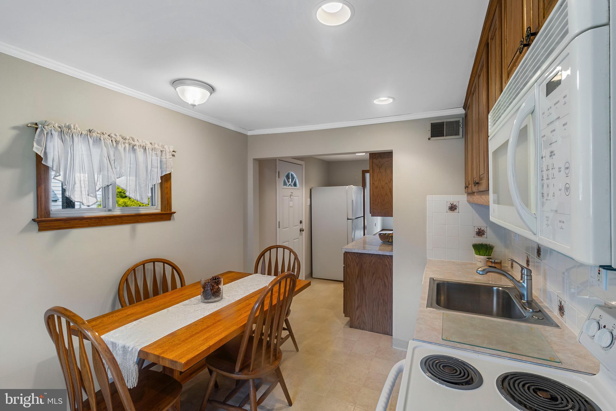 357 Marianne Road Lafayette Hill, PA 19444 - Photo 14 of 29