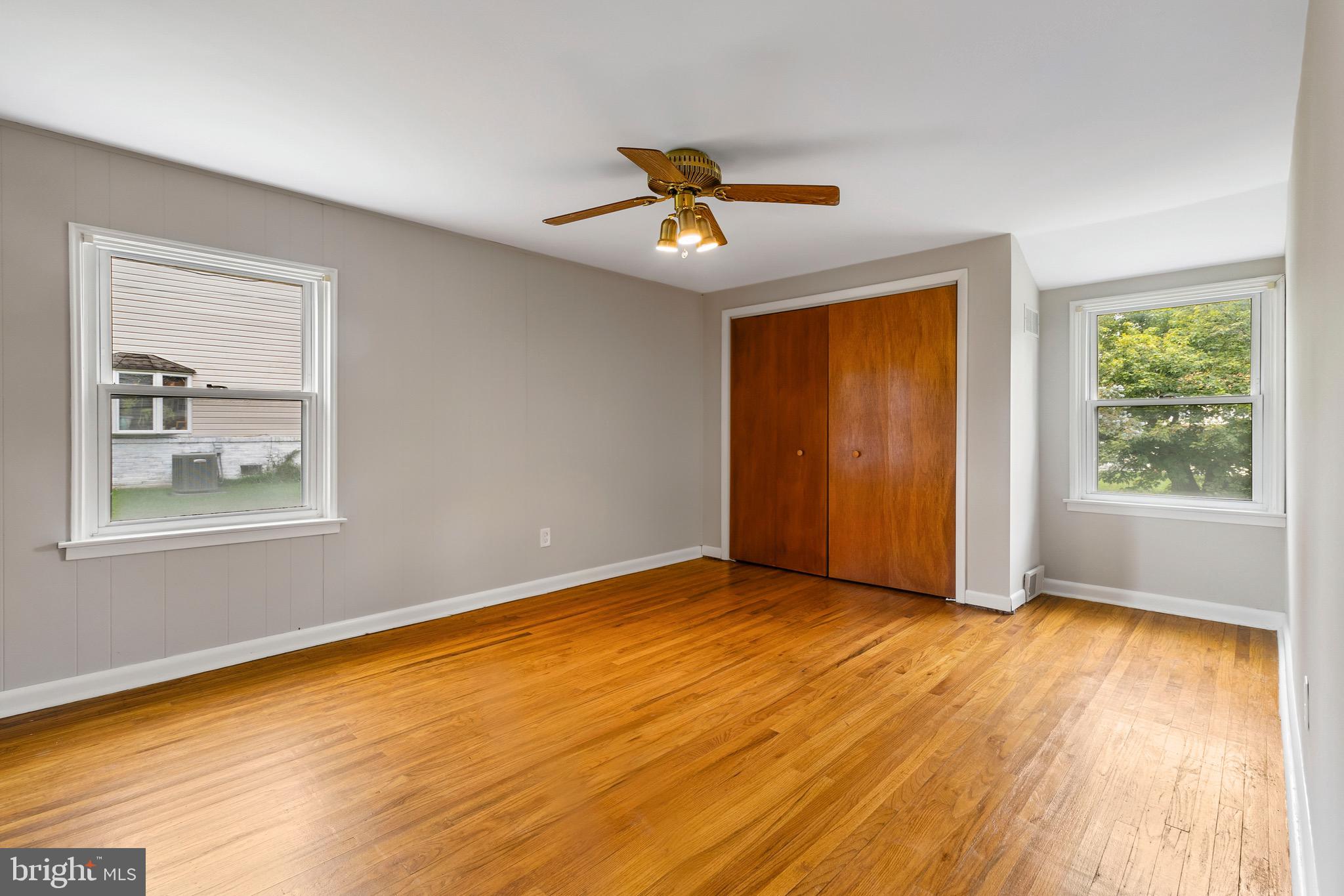 357 Marianne Road Lafayette Hill, PA 19444 - Photo 15 of 29