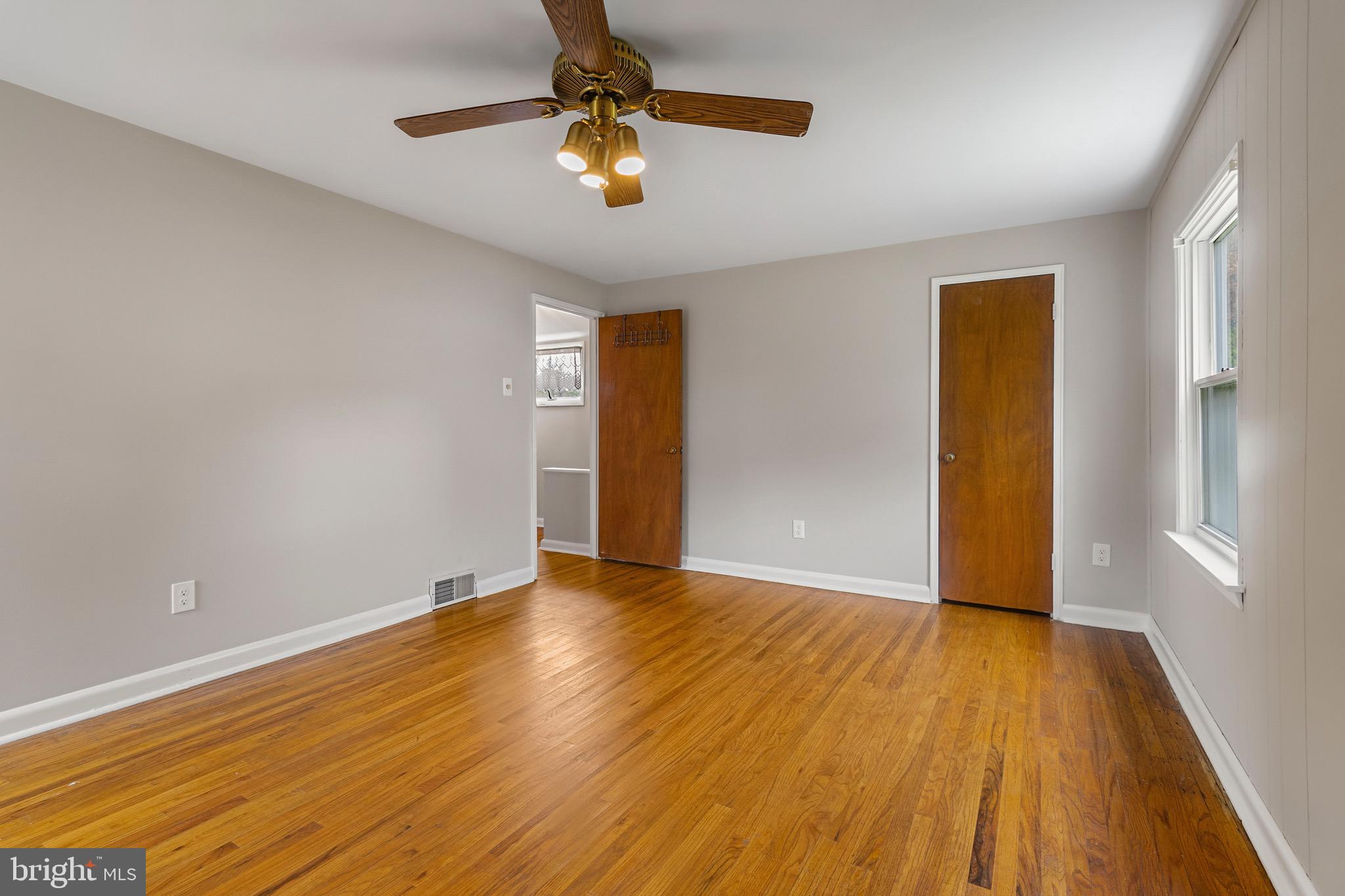 357 Marianne Road Lafayette Hill, PA 19444 - Photo 16 of 29