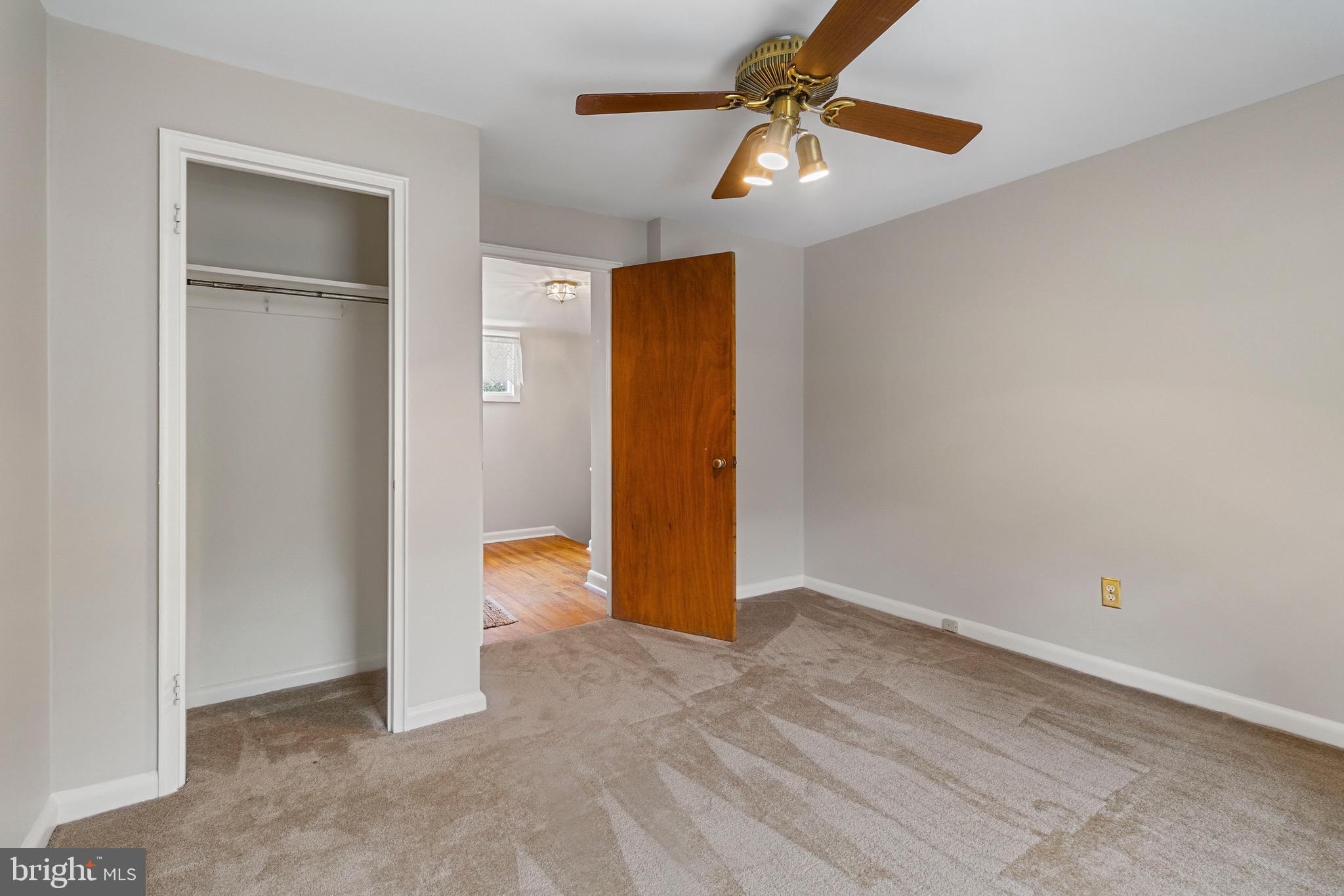 357 Marianne Road Lafayette Hill, PA 19444 - Photo 17 of 29