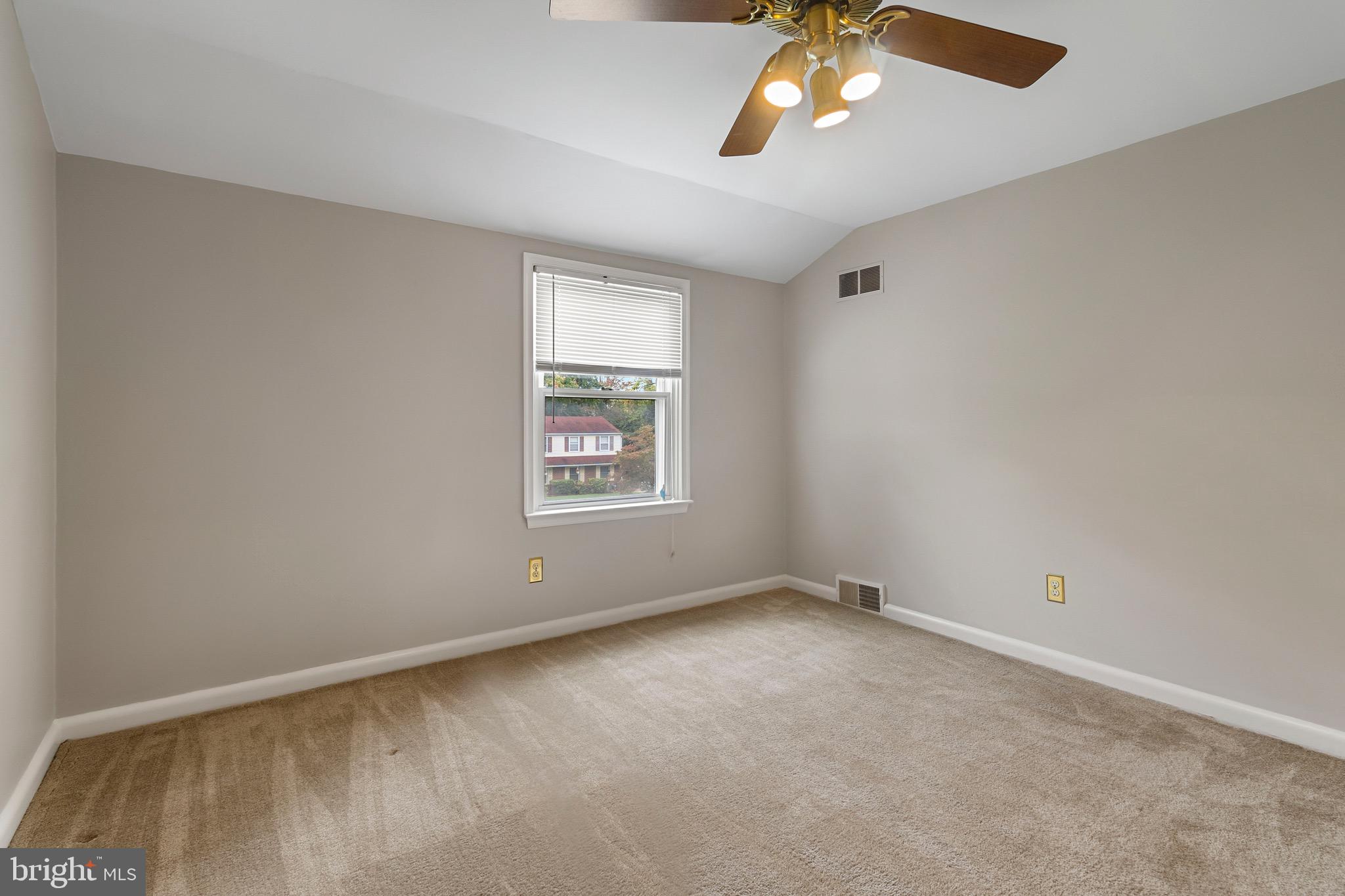 357 Marianne Road Lafayette Hill, PA 19444 - Photo 18 of 29