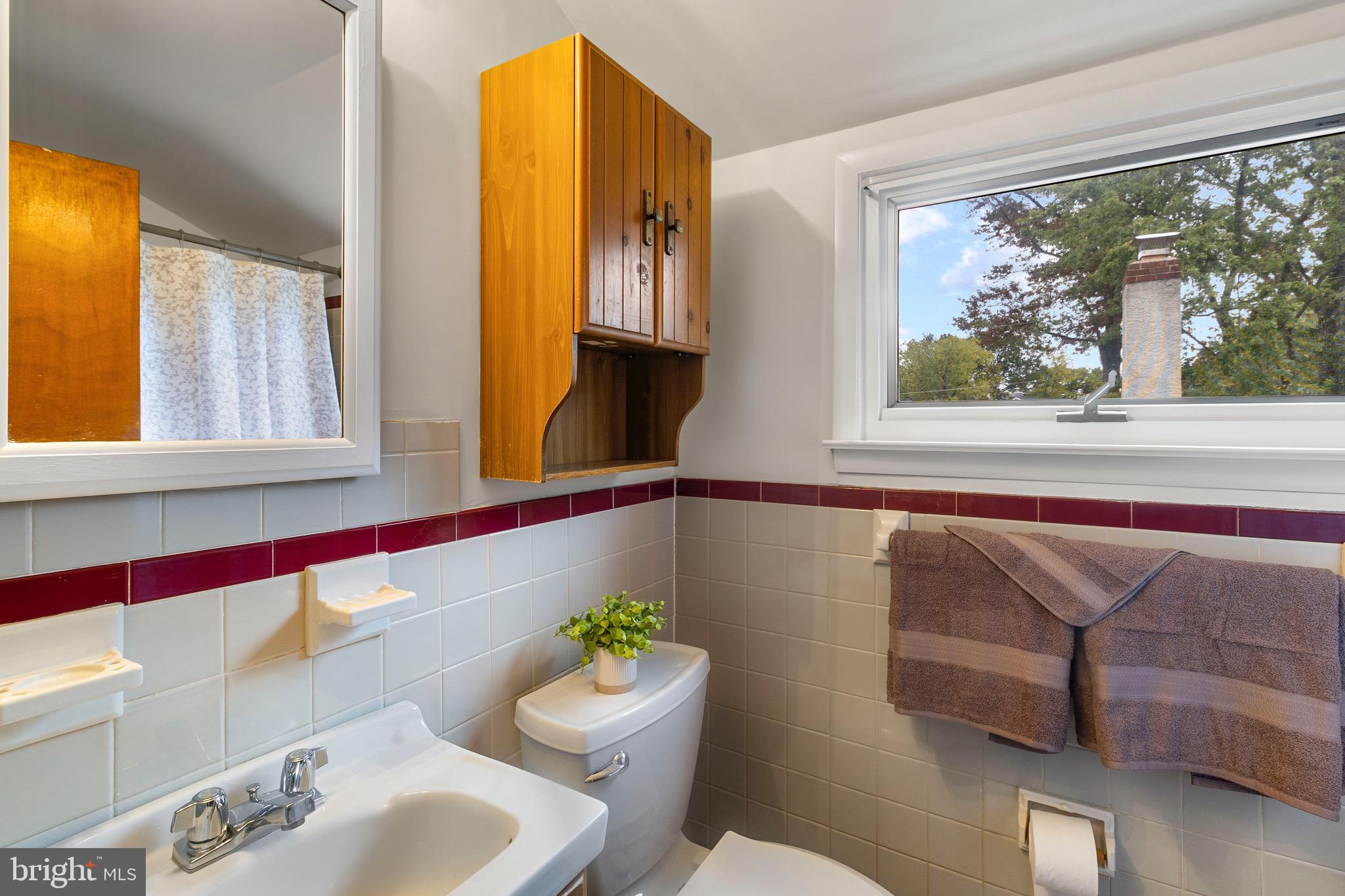 357 Marianne Road Lafayette Hill, PA 19444 - Photo 20 of 29