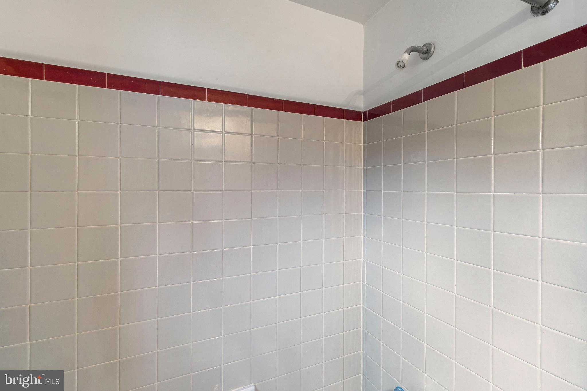 357 Marianne Road Lafayette Hill, PA 19444 - Photo 21 of 29