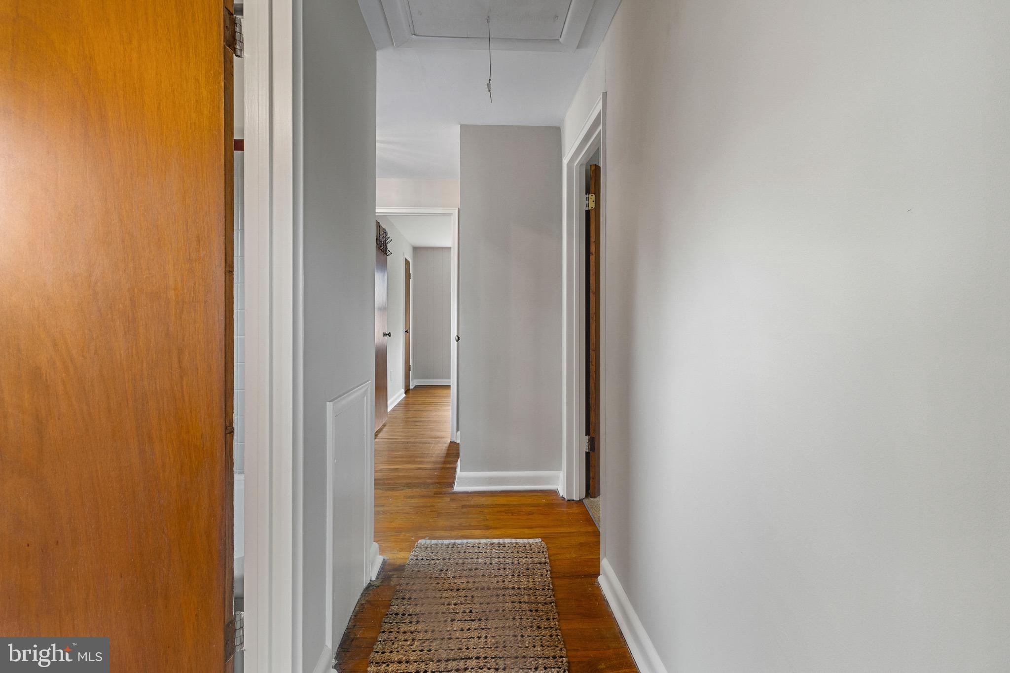 357 Marianne Road Lafayette Hill, PA 19444 - Photo 22 of 29