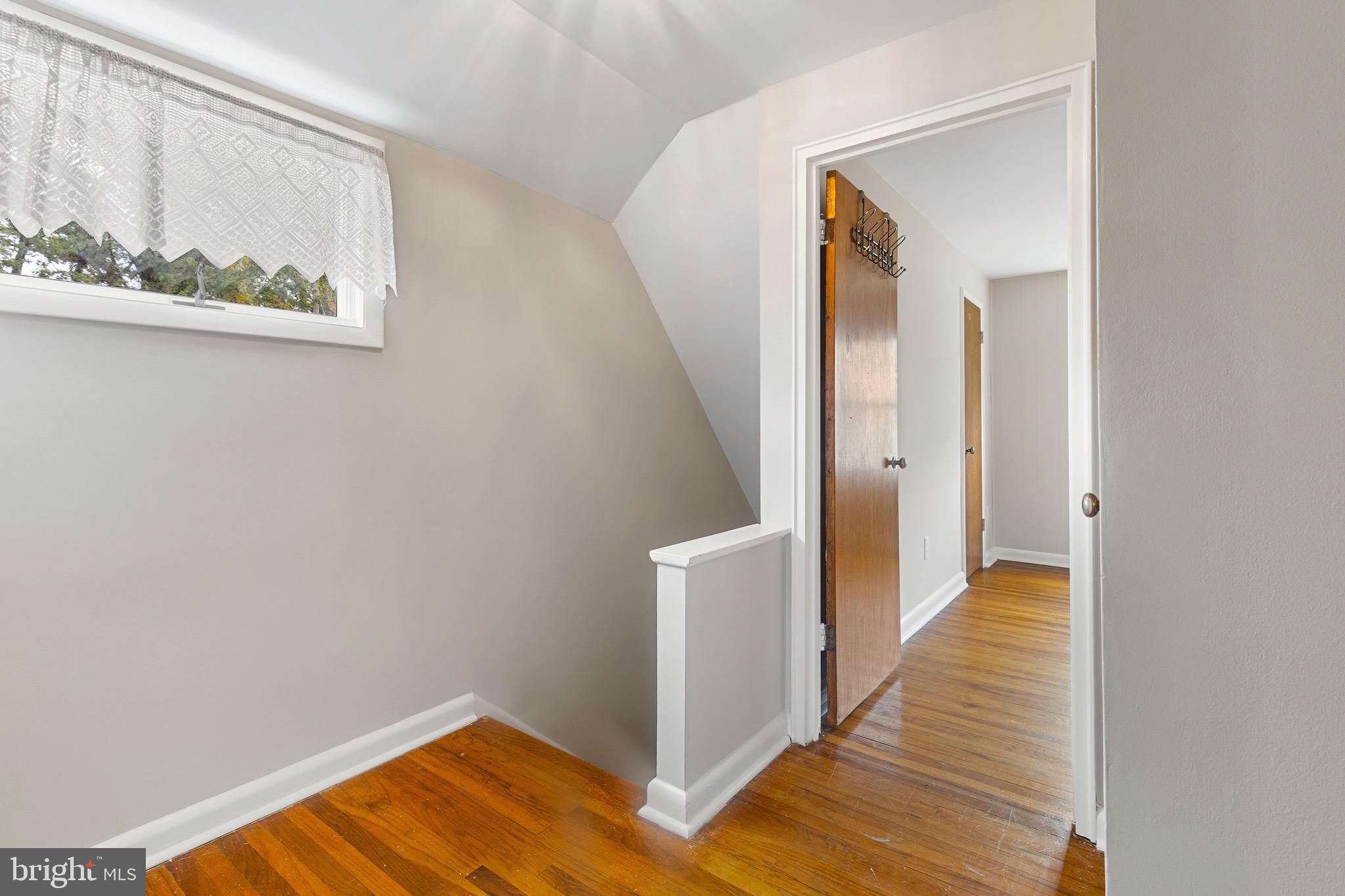 357 Marianne Road Lafayette Hill, PA 19444 - Photo 23 of 29