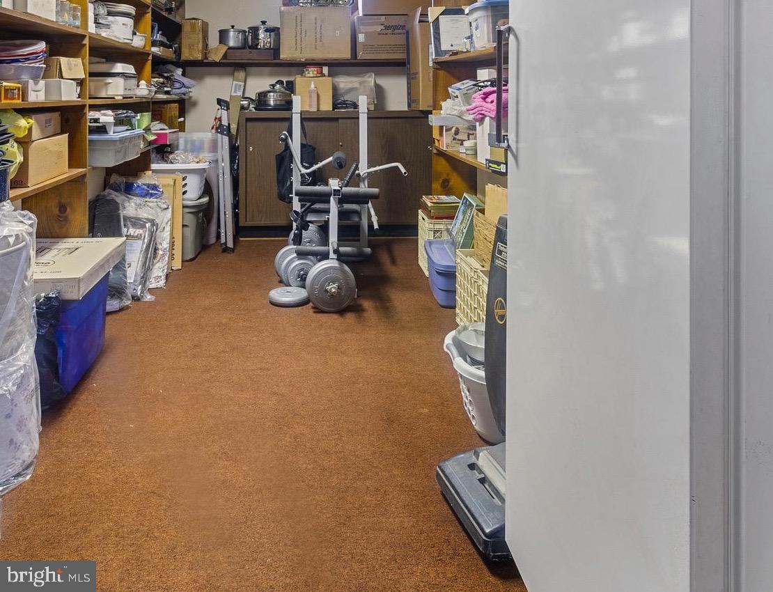 357 Marianne Road Lafayette Hill, PA 19444 - Photo 25 of 29