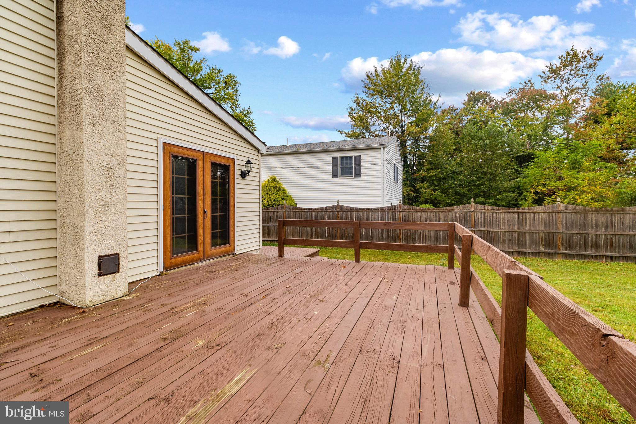 357 Marianne Road Lafayette Hill, PA 19444 - Photo 26 of 29