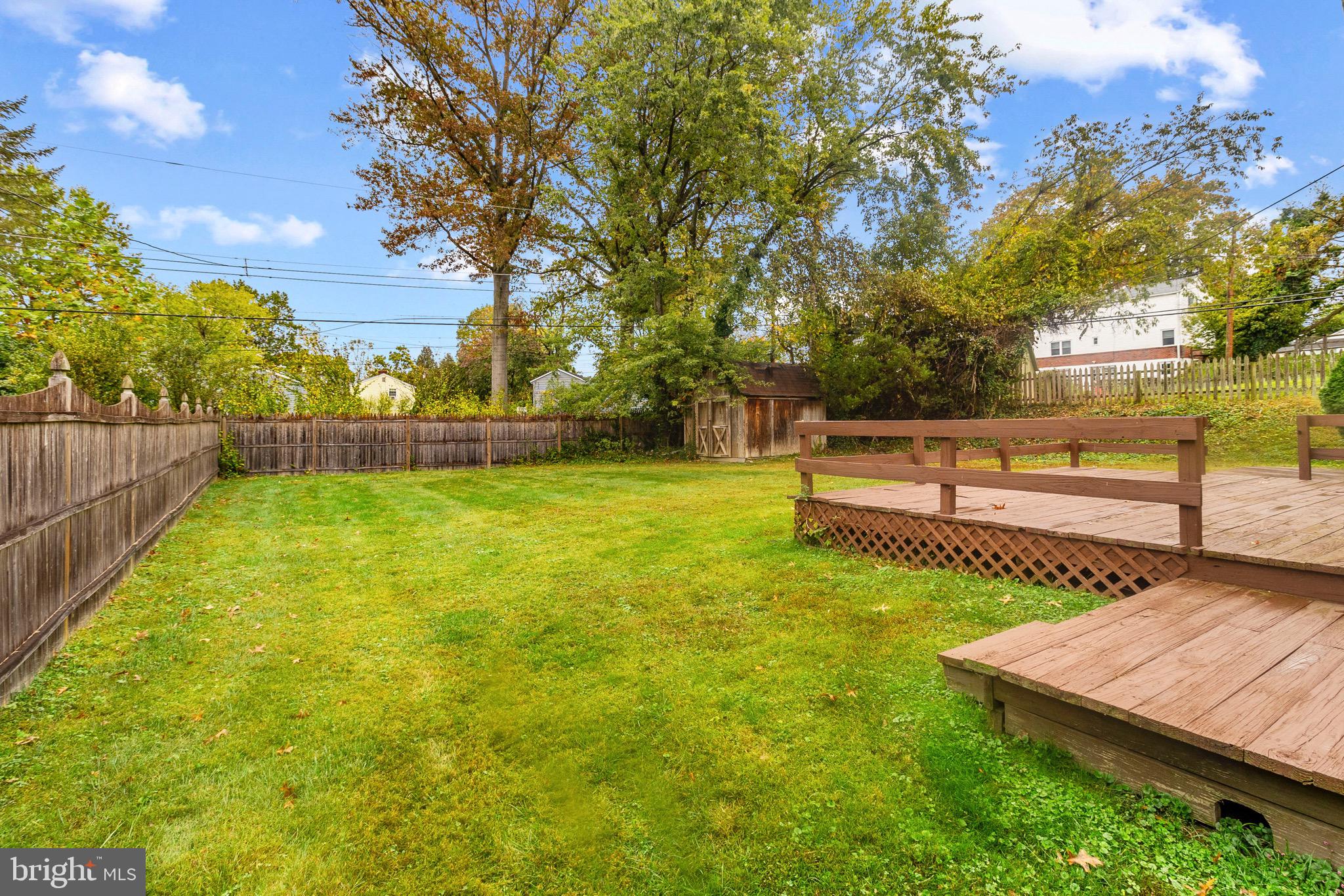 357 Marianne Road Lafayette Hill, PA 19444 - Photo 27 of 29