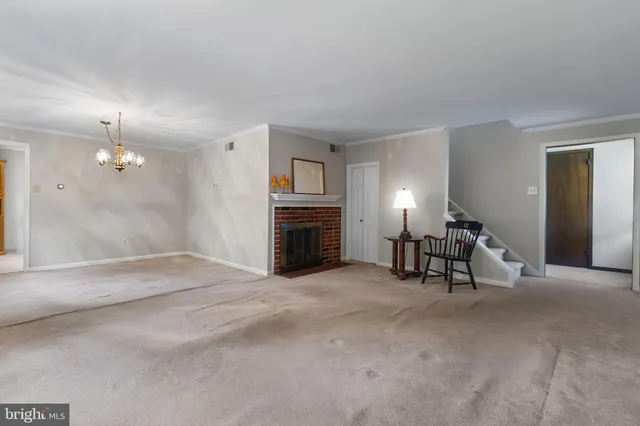 $575,000 | 357 Marianne Road, Lafayette Hill, PA 19444