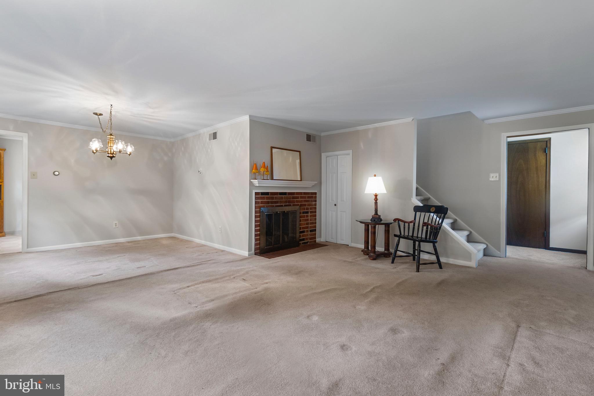 357 Marianne Road Lafayette Hill, PA 19444 - Photo 5 of 29