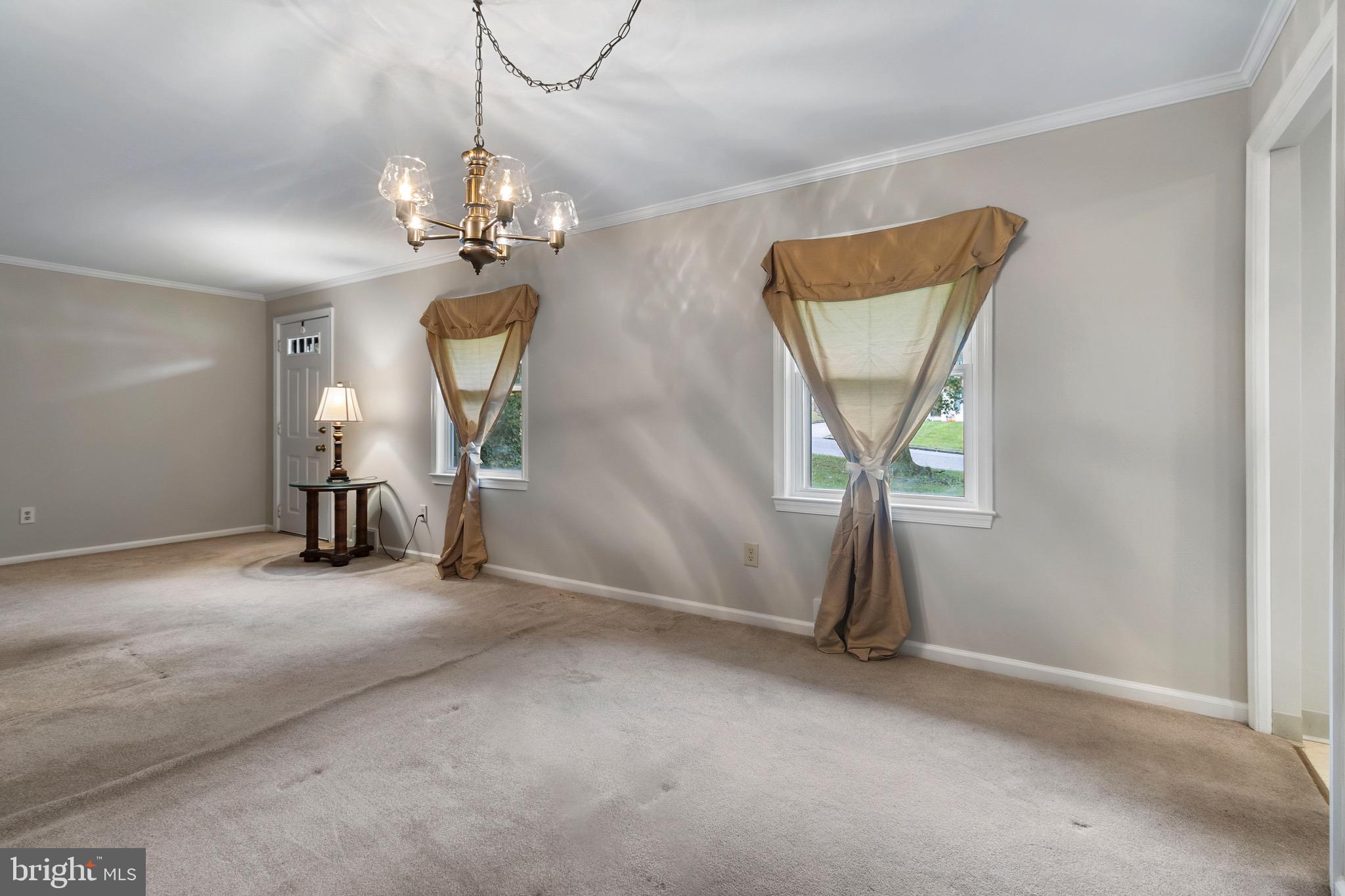 357 Marianne Road Lafayette Hill, PA 19444 - Photo 6 of 29