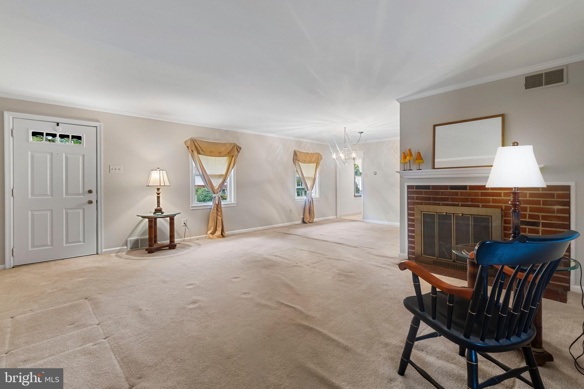 357 Marianne Road Lafayette Hill, PA 19444 - Photo 7 of 29