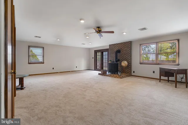 $575,000 | 357 Marianne Road, Lafayette Hill, PA 19444