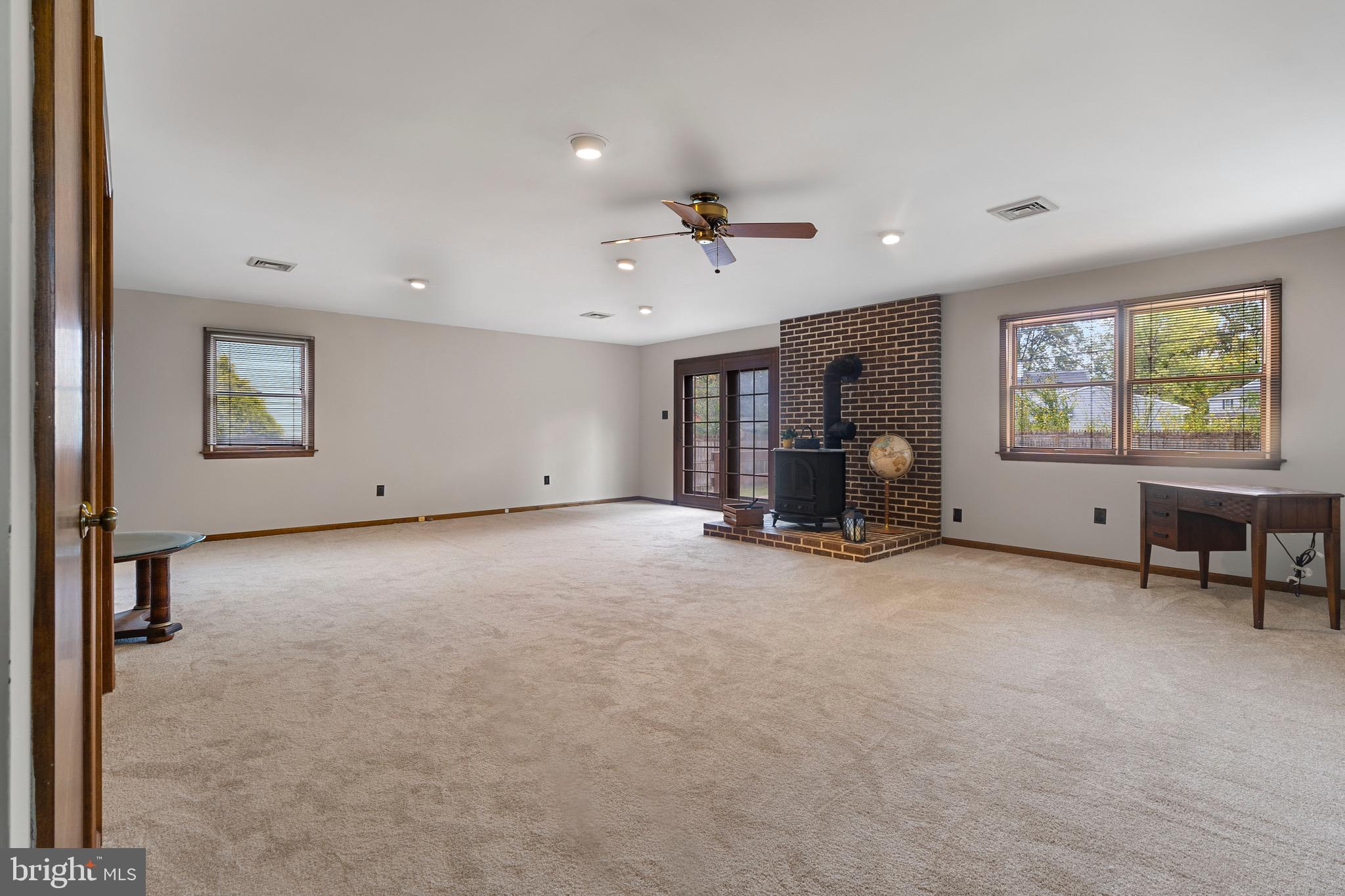 357 Marianne Road Lafayette Hill, PA 19444 - Photo 8 of 29