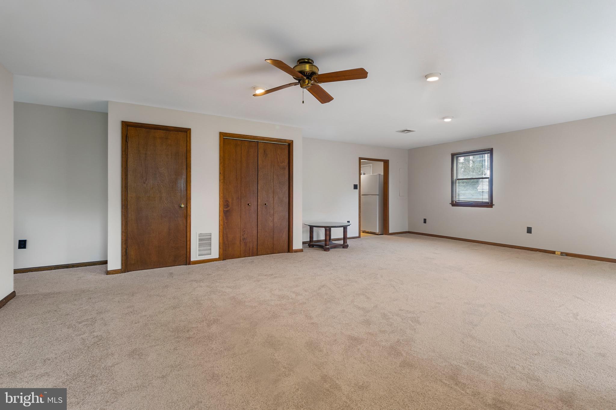 357 Marianne Road Lafayette Hill, PA 19444 - Photo 9 of 29