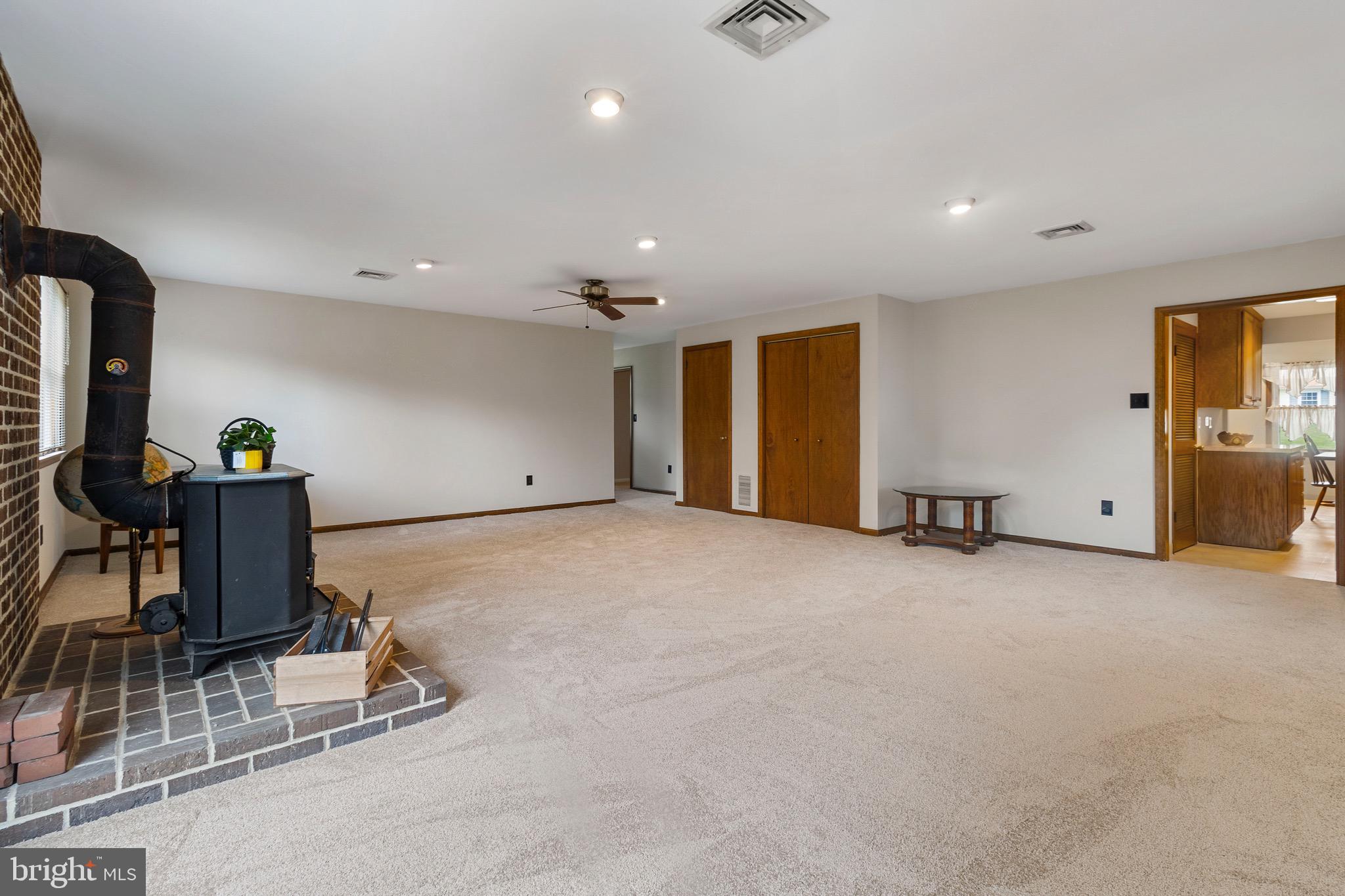 357 Marianne Road Lafayette Hill, PA 19444 - Photo 10 of 29