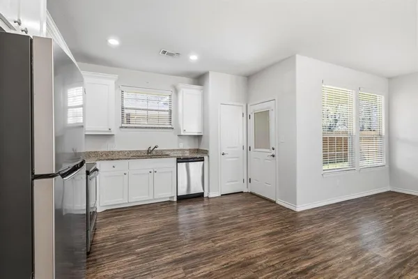 $225,000 | 401 North Mirick Avenue, Denison, TX 75020