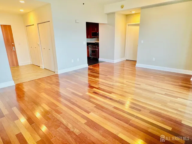 a close up of a close up of a sink
