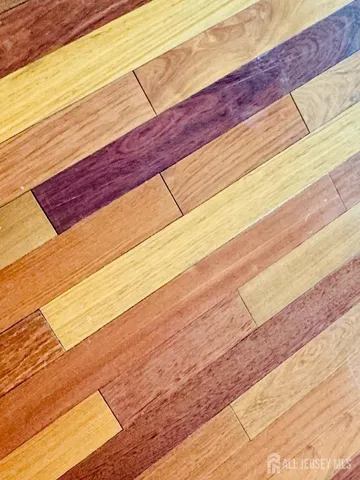 a close up of a stove top oven sitting inside of a kitchen