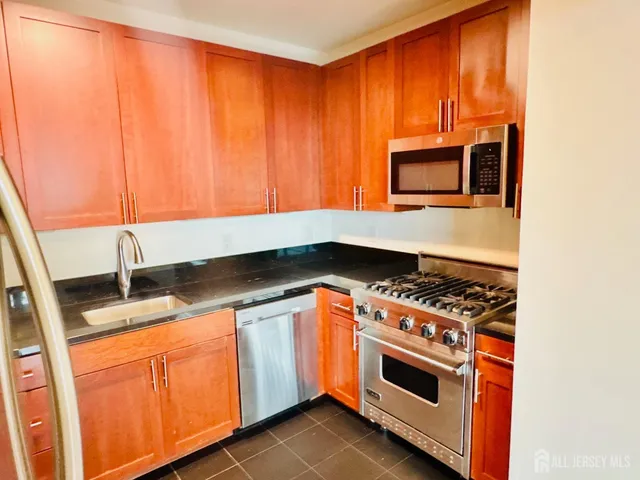 a view of a room with window