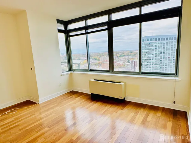 a bathroom with a sink and a shower