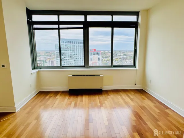 a view of a back yard of the house