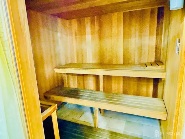 $575,000 | 1 Spring Street, Unit 2403, New Brunswick, NJ 08901