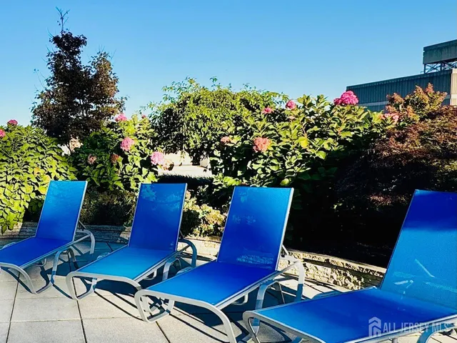 $575,000 | 1 Spring Street, Unit 2403, New Brunswick, NJ 08901