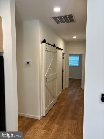 $3,200 | 40497 Little River Turnpike, Aldie, VA 20105