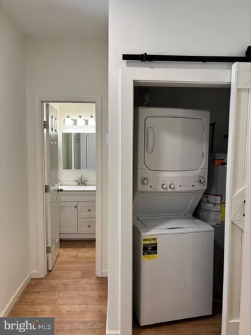 $3,200 | 40497 Little River Turnpike, Aldie, VA 20105