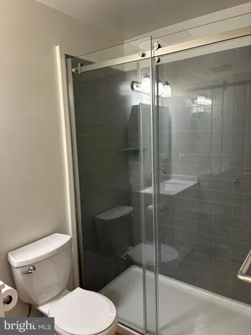 $3,200 | 40497 Little River Turnpike, Aldie, VA 20105