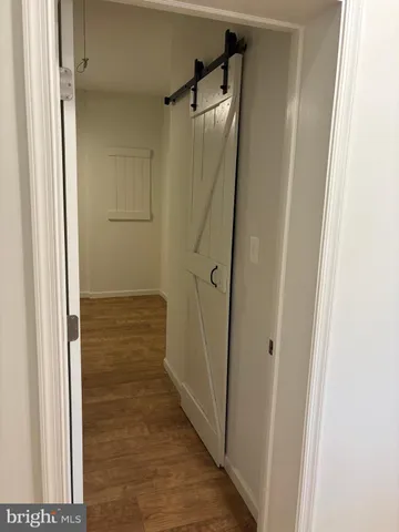 $3,200 | 40497 Little River Turnpike, Aldie, VA 20105