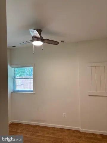 $3,200 | 40497 Little River Turnpike, Aldie, VA 20105