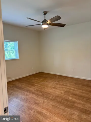 $3,200 | 40497 Little River Turnpike, Aldie, VA 20105