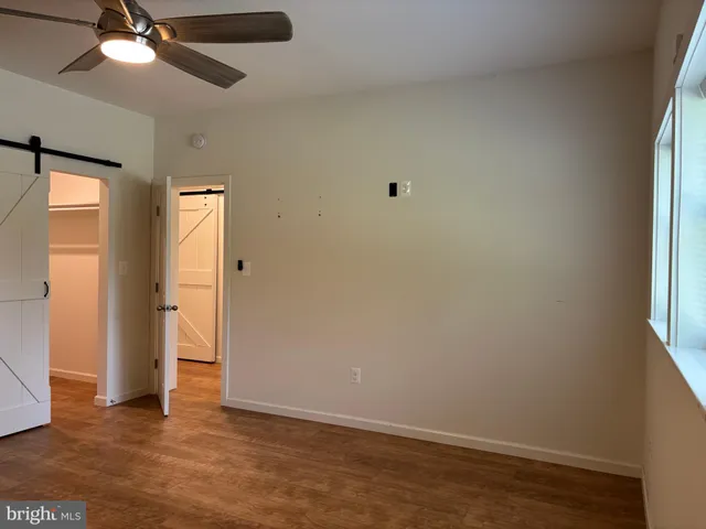 $3,200 | 40497 Little River Turnpike, Aldie, VA 20105