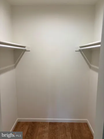 $3,200 | 40497 Little River Turnpike, Aldie, VA 20105