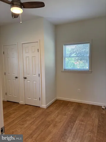 $3,200 | 40497 Little River Turnpike, Aldie, VA 20105