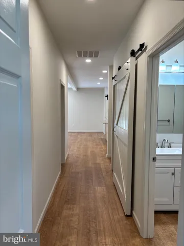 $3,200 | 40497 Little River Turnpike, Aldie, VA 20105