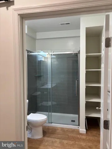 $3,200 | 40497 Little River Turnpike, Aldie, VA 20105