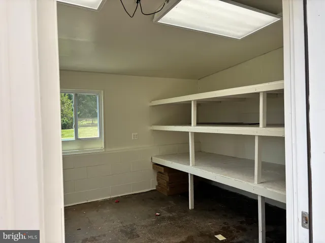 $3,200 | 40497 Little River Turnpike, Aldie, VA 20105