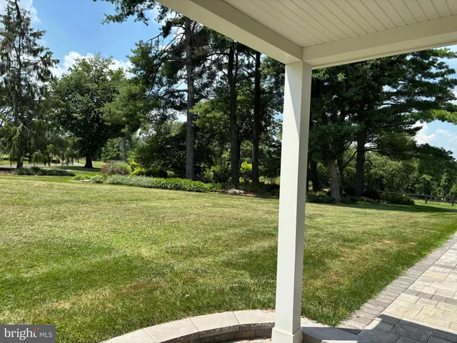 $3,200 | 40497 Little River Turnpike, Aldie, VA 20105